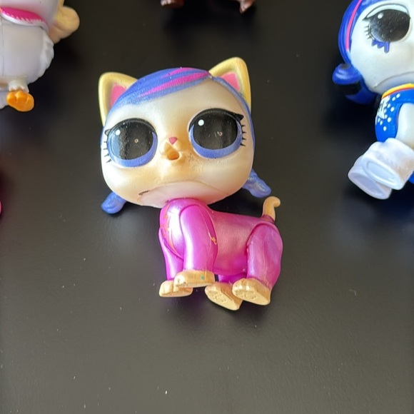 BUNDLE | LOL! Pets - Picture 2 of 5